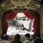 From Under The Cork Tree [Limited Tour Edition] only £3.99