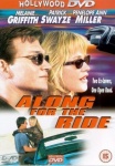 Along for the Ride (a.k.a Forever Lulu) [DVD] (2000) only £3.99