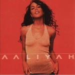 Aaliyah - Limited Edition Slipcase only £3.99