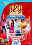 High School Musical: Interactive DVD only £3.99