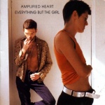 Amplified Heart only £3.99