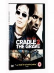 Cradle 2 the Grave only £3.99