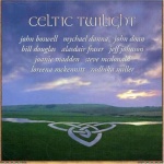 Celtic Twilight only £3.99