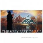 Heat Of The Moment: The Very Best Of Asia only £3.99