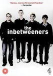 The Inbetweeners - Series 1 [DVD] only £3.99