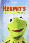 Kermit's Swamp Years [DVD] only £3.99