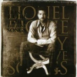 Truly The Love Songs only £3.99