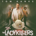 The Ladykillers only £3.99