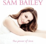 The Power of Love only £3.99