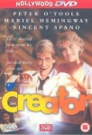 Creator [DVD] only £3.99