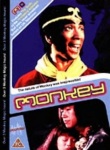 Monkey! - Episodes 28-30 [1980] [DVD] only £3.99