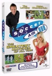 Soccer AM 3 [DVD] only £3.99