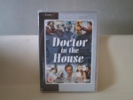 Doctor In The House: It's All In The Little Blue Book/What... [DVD] only £3.99