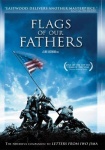 Flags Of Our Fathers [DVD] [2006] [2007] only £3.99