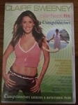 Claire Sweeney Perfect Fit only £3.99