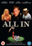 All In [DVD] only £3.99