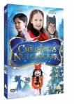 The Christmas Nutcracker [DVD] only £3.99