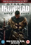 Ironclad [DVD] [2011] only £3.99