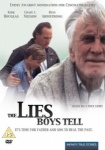 The Lies Boys Tell [1994] [DVD] only £3.99