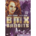 BMX Bandits only £3.99