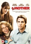 Smother [DVD] only £3.99