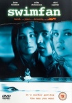 Swimfan [DVD] [2002] only £3.99