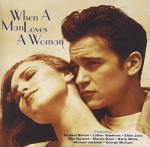 When a Man Loves a Woman only £3.99