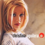 Christina Aguilera only £3.99