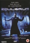 Equilibrium only £3.99