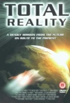 Total Reality [DVD] only £3.99