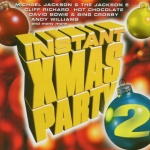 Instant Xmas Party Vol.2 only £3.99