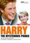 Harry The Mysterious Prince [DVD] only £3.99