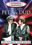 Very Best Of Pete & Dud only £3.99