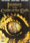 Journey To The Centre Of The Earth [DVD] only £3.99