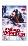 Dead of Winter [DVD] only £3.99