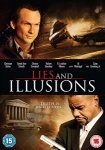 Lies & Illusions [DVD] only £3.99