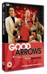 Good Arrows [DVD] [2009] only £3.99