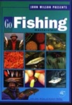 John Wilson Presents: Go Fishing Masterclass [DVD] only £3.99