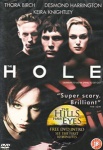 The Hole [DVD] only £3.99