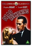 Dead Reckoning [DVD] [2003] only £3.99