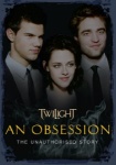 TWILIGHT: An Obsession [DVD] only £3.99