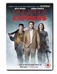 Pineapple Express [DVD] [2008] [2009] only £3.99