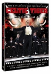 Michael Flatley: Celtic Tiger [DVD] (2005) only £3.99