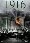 1916: The Irish Rebellion (BBC/RTE) Narrated by Liam Neeson [DVD] only £8.99