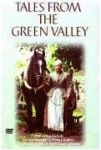 Tales From The Green Valley [DVD] only £9.99