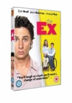 The Ex [DVD] [2006] only £3.99