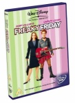 Freaky Friday [DVD] [2003] only £3.99