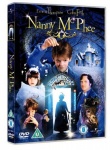 Nanny McPhee [DVD] only £3.99