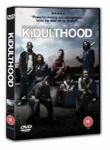 Kidulthood [DVD] only £3.99