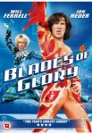 Blades of Glory [DVD] only £3.99